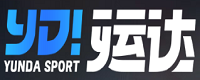 信誉娱乐联盟