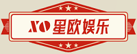 信誉联盟