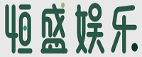 信誉联盟