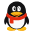 信誉娱乐联盟